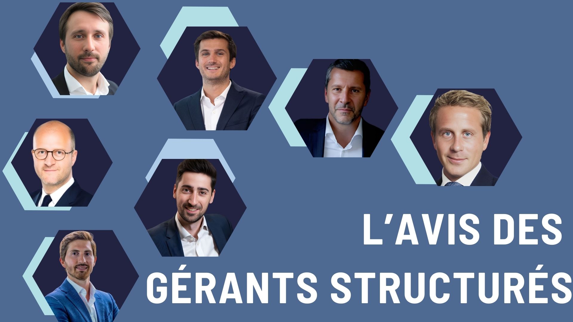 Quels produits structurés choisir pour 2026 ?