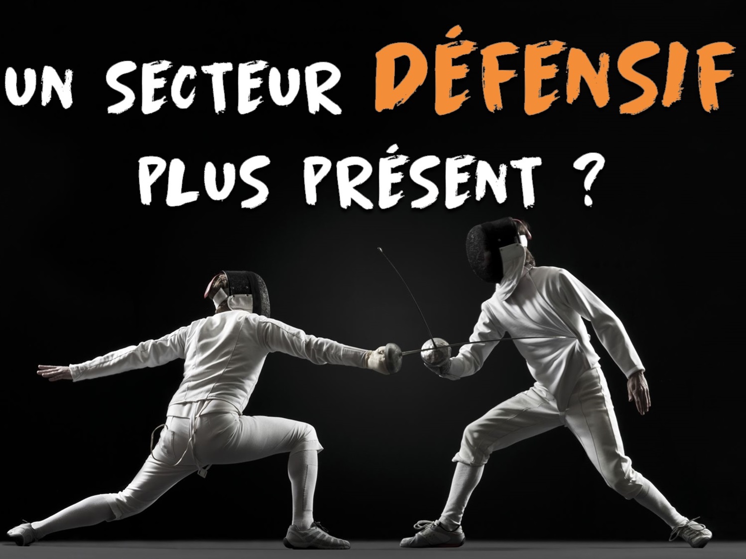 Comment ce fonds actions a réussi à surperformer l'Eurostoxx depuis 2016...