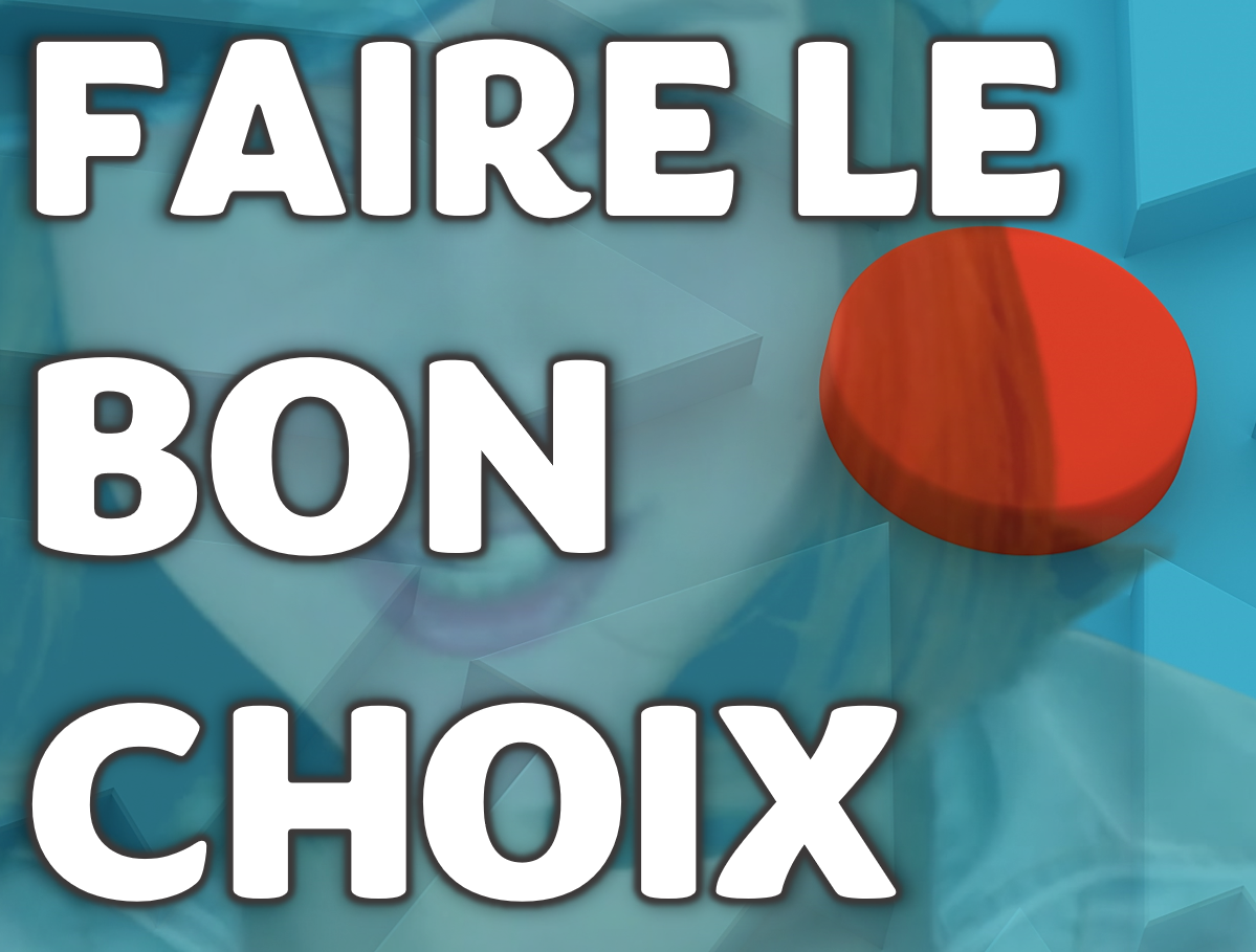 Les obligations ok... mais lesquelles ?