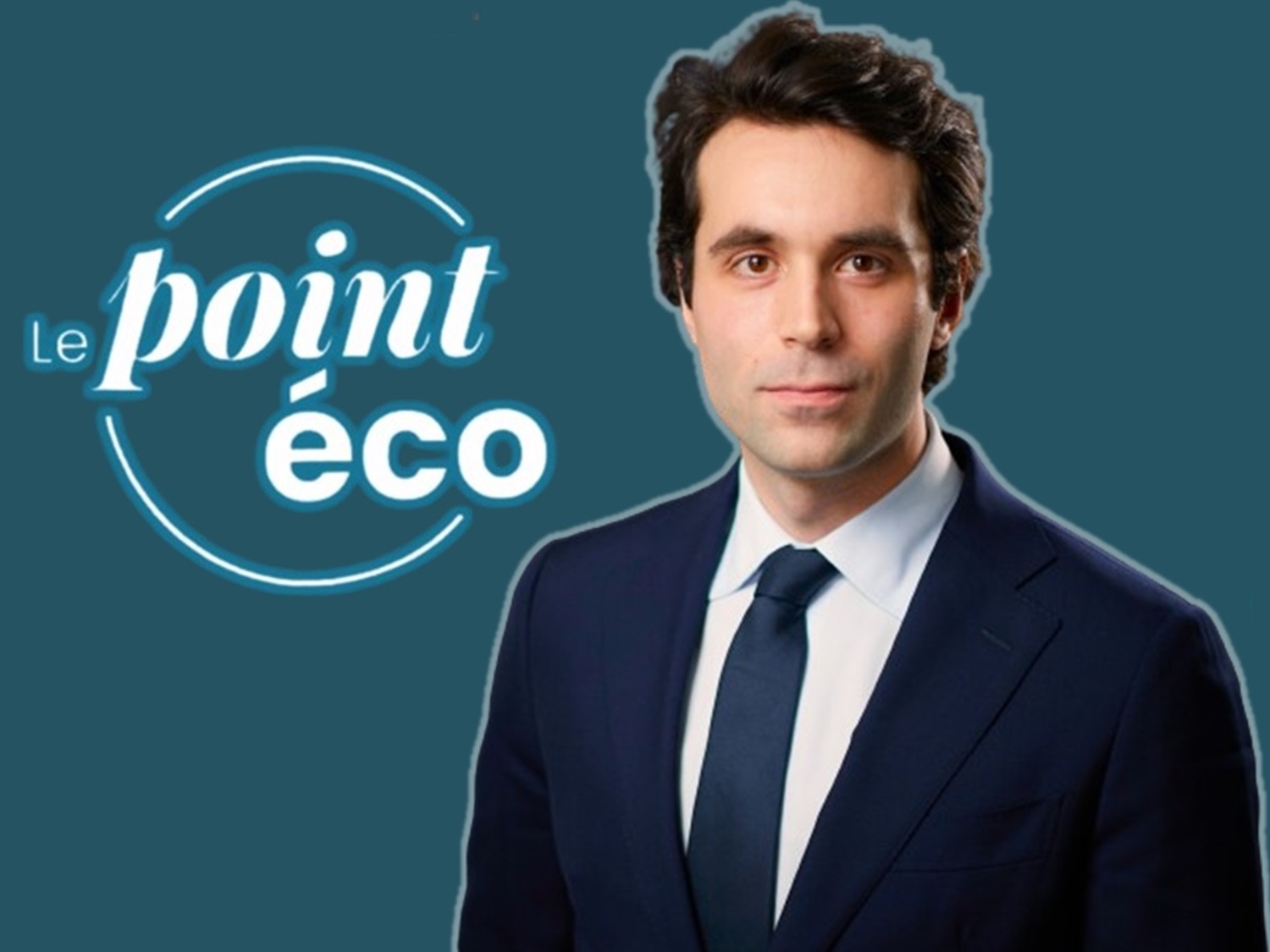 Pour ECOFI, la baisse des taux, ce sera...