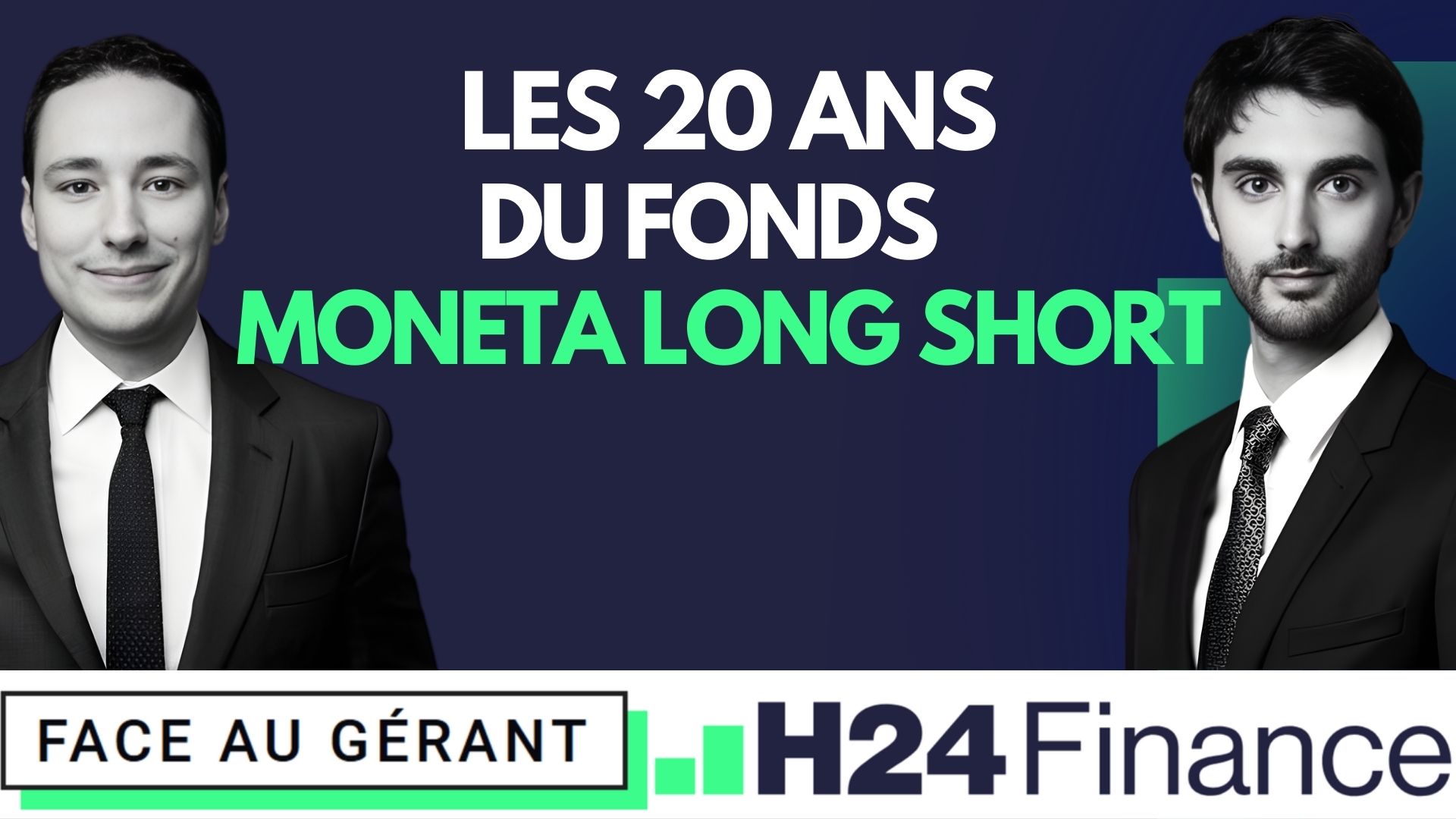 Ce fonds a 20 ans et n’a pas pris une ride...