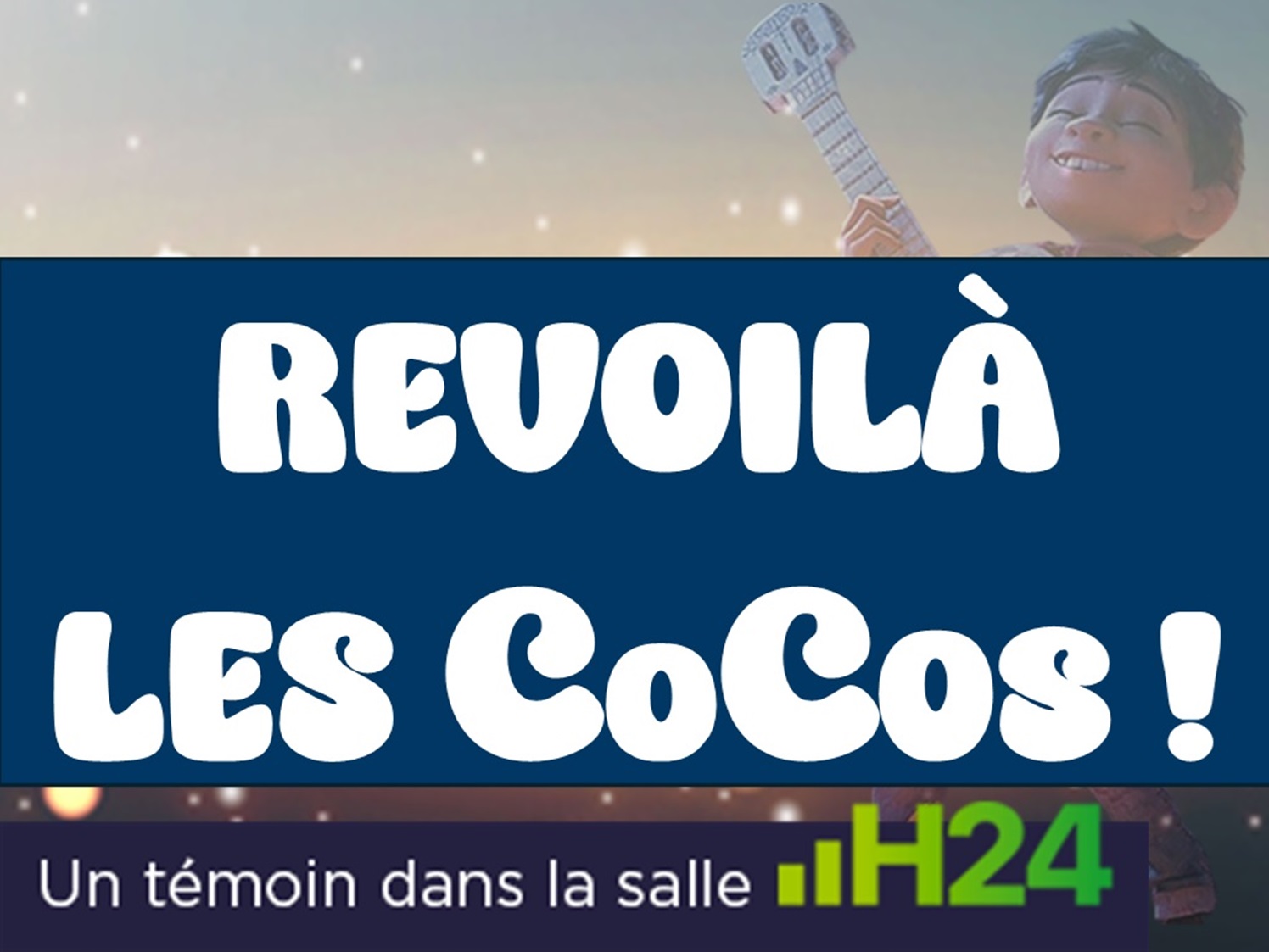 Encore de belles perspectives sur la dette subordonnée financière ?