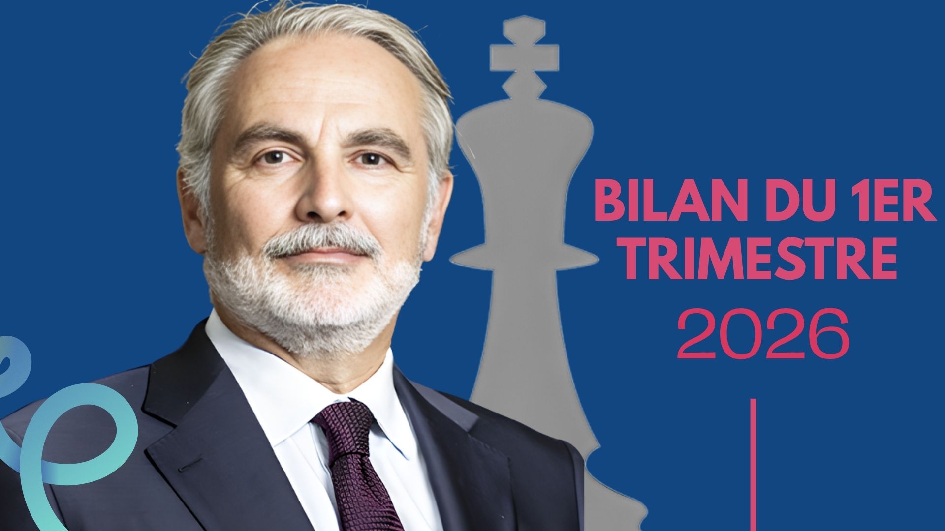 Où investir dans ce contexte volatile ?