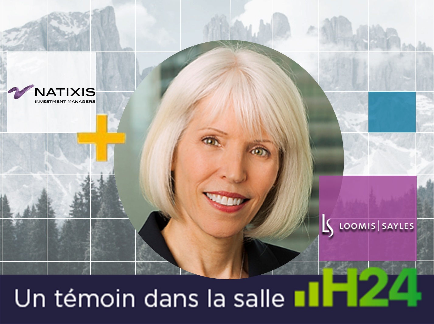 Comment cette stratégie performe à +26,5% depuis le début de l'année..