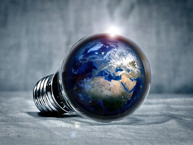 Rapport du GIEC : un catalyseur pour la thématique d'investissement climat ?