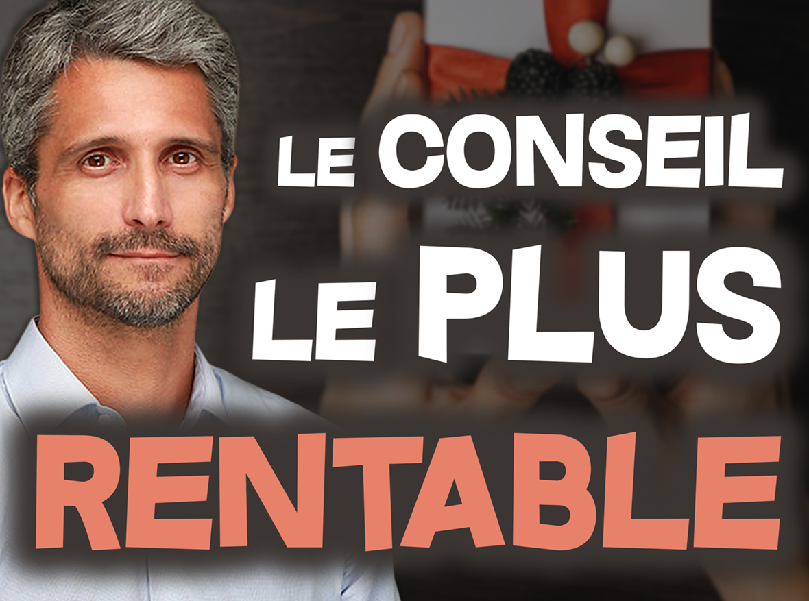 Ce dirigeant ne vous apportera pas de bonbons pour les fêtes...