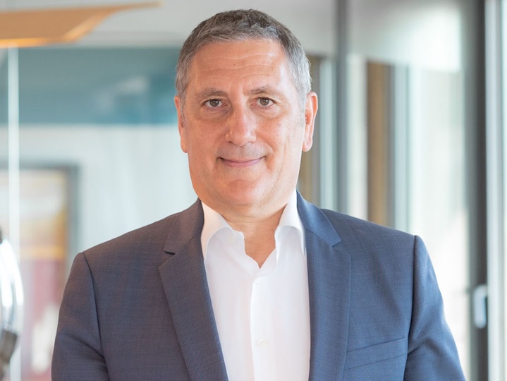 La stratégie patrimoniale 2021 de Meyer Azogui, Président du Groupe Cyrus...