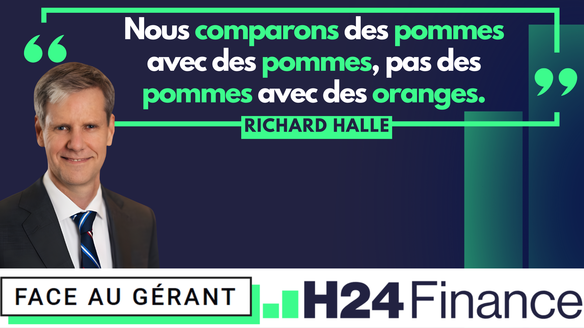 M&G (Lux) European Strategic Value Fund : une stratégie value non dogmatique