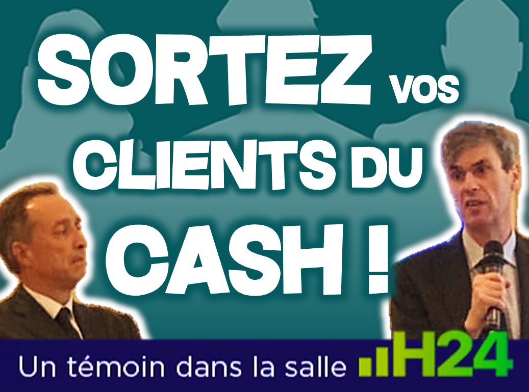 3 idées d'investissement pour bien investir sur la classe d'actifs obligataire en 2024...