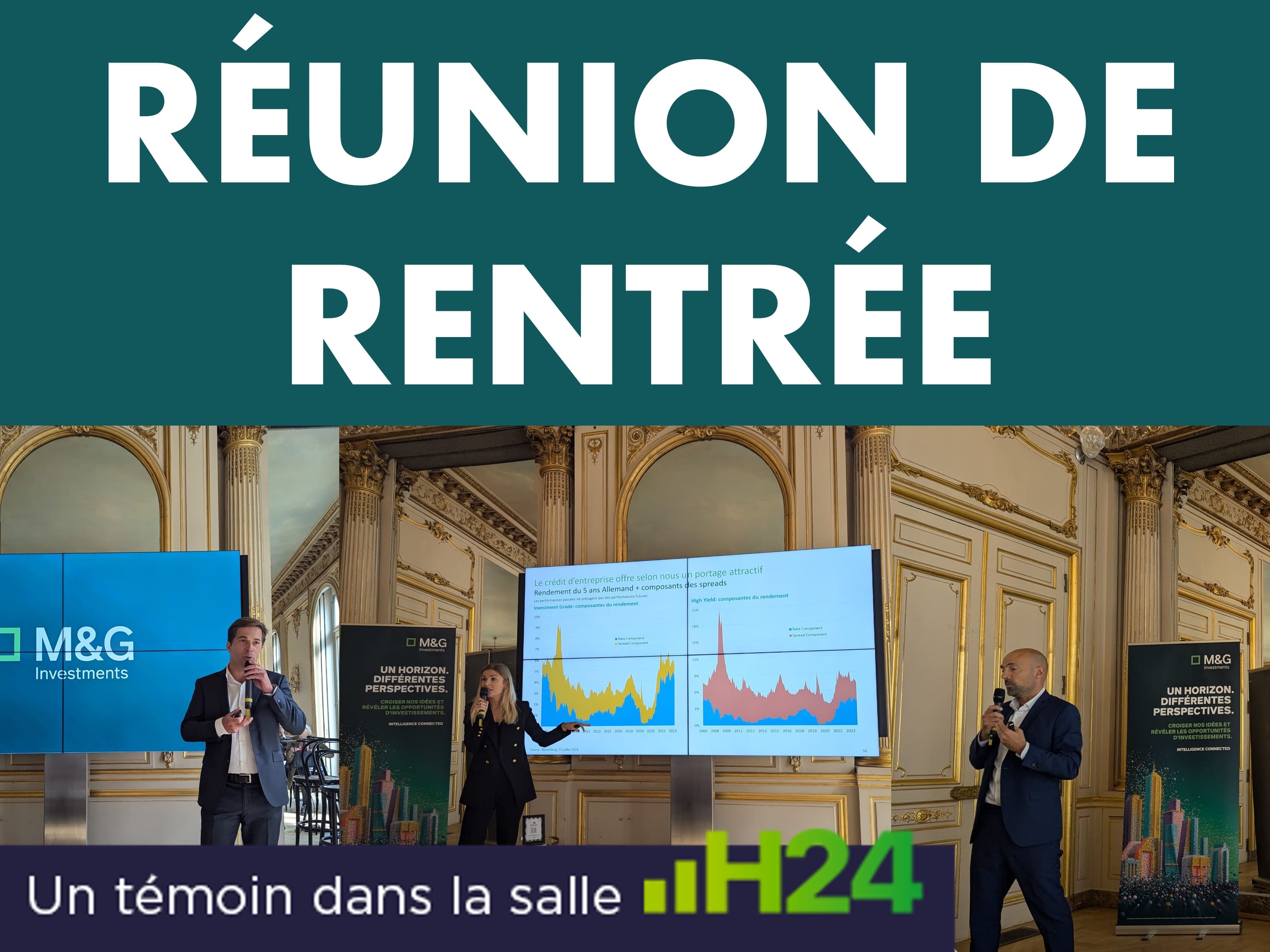 Jusqu’ici tout va bien…
