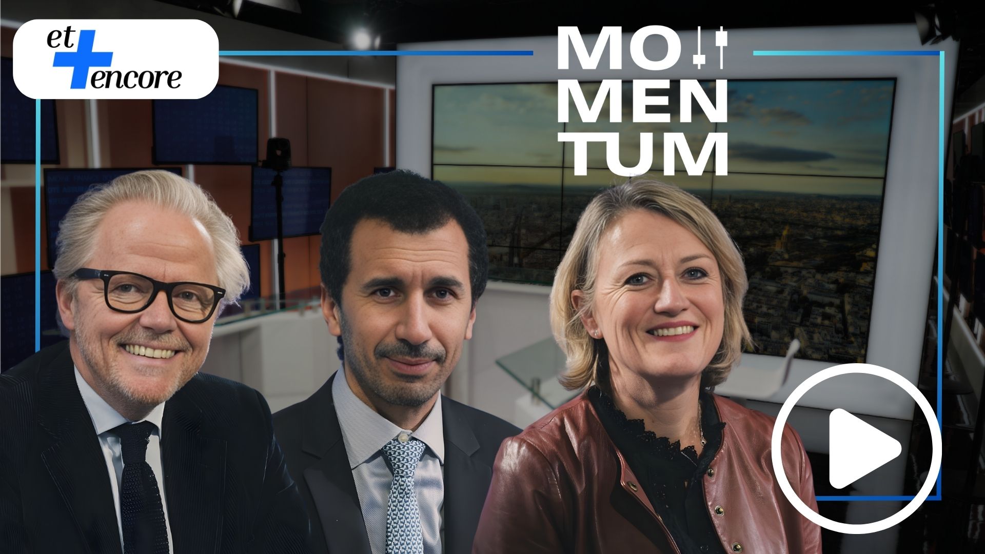 Ces fonds obligataires mieux que les fonds datés...