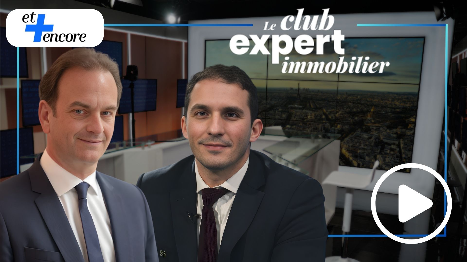 Ces SCPI qui revalorisent leur prix de parts...