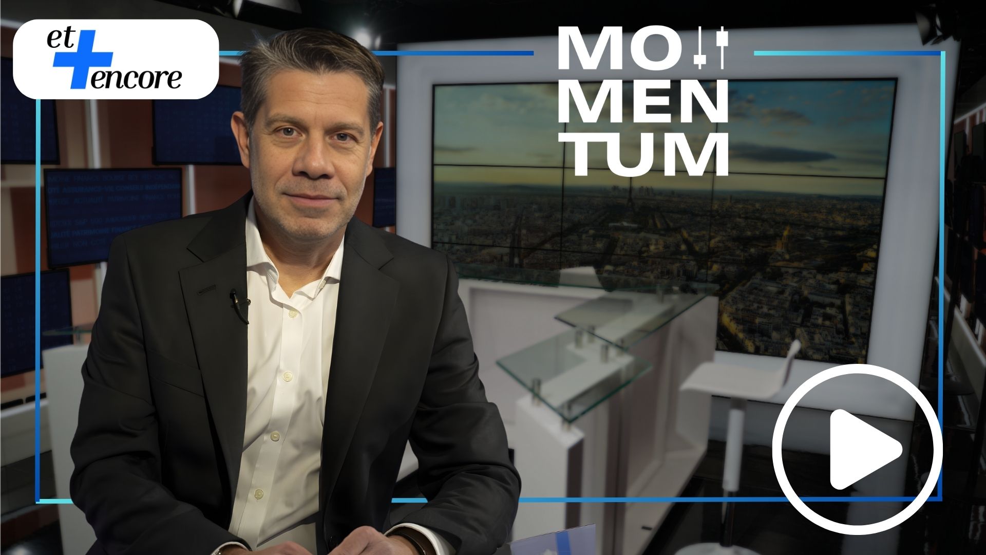 Ces fonds avec le vent en poupe...