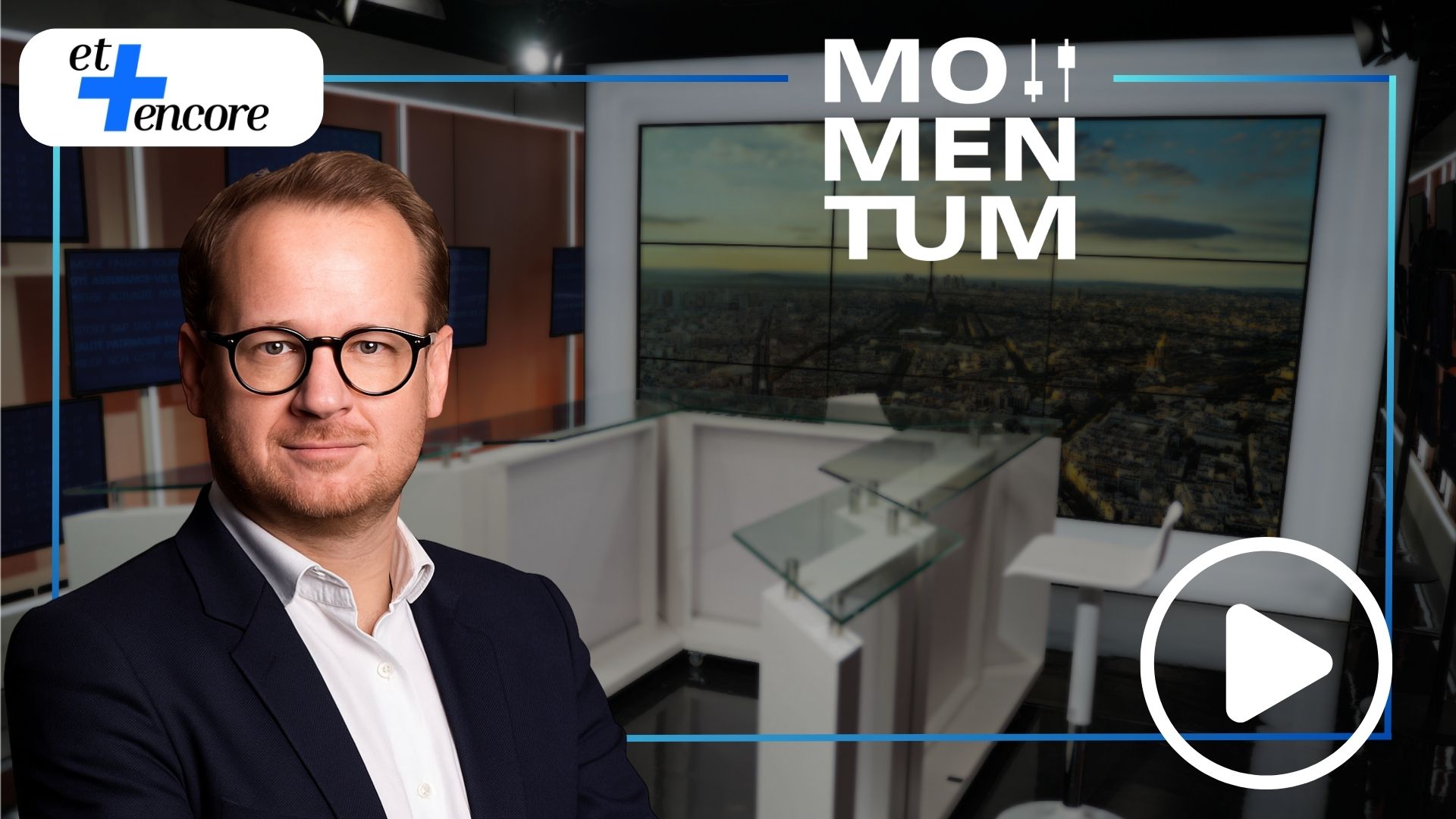Momentum : assurance vie et performance absolue