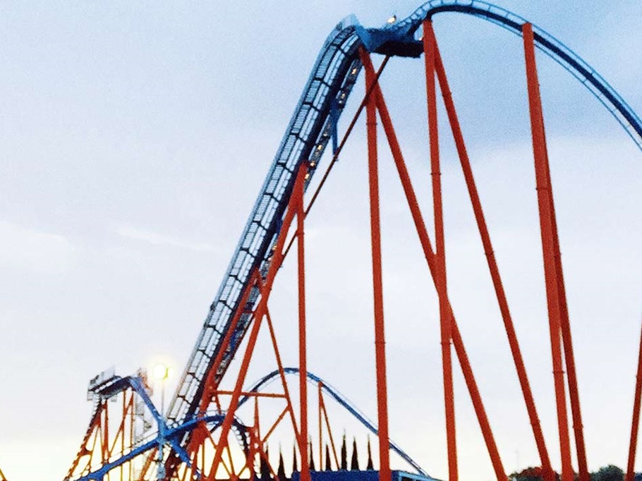 Appréhender une « inflation en trompe‑l'œil »...