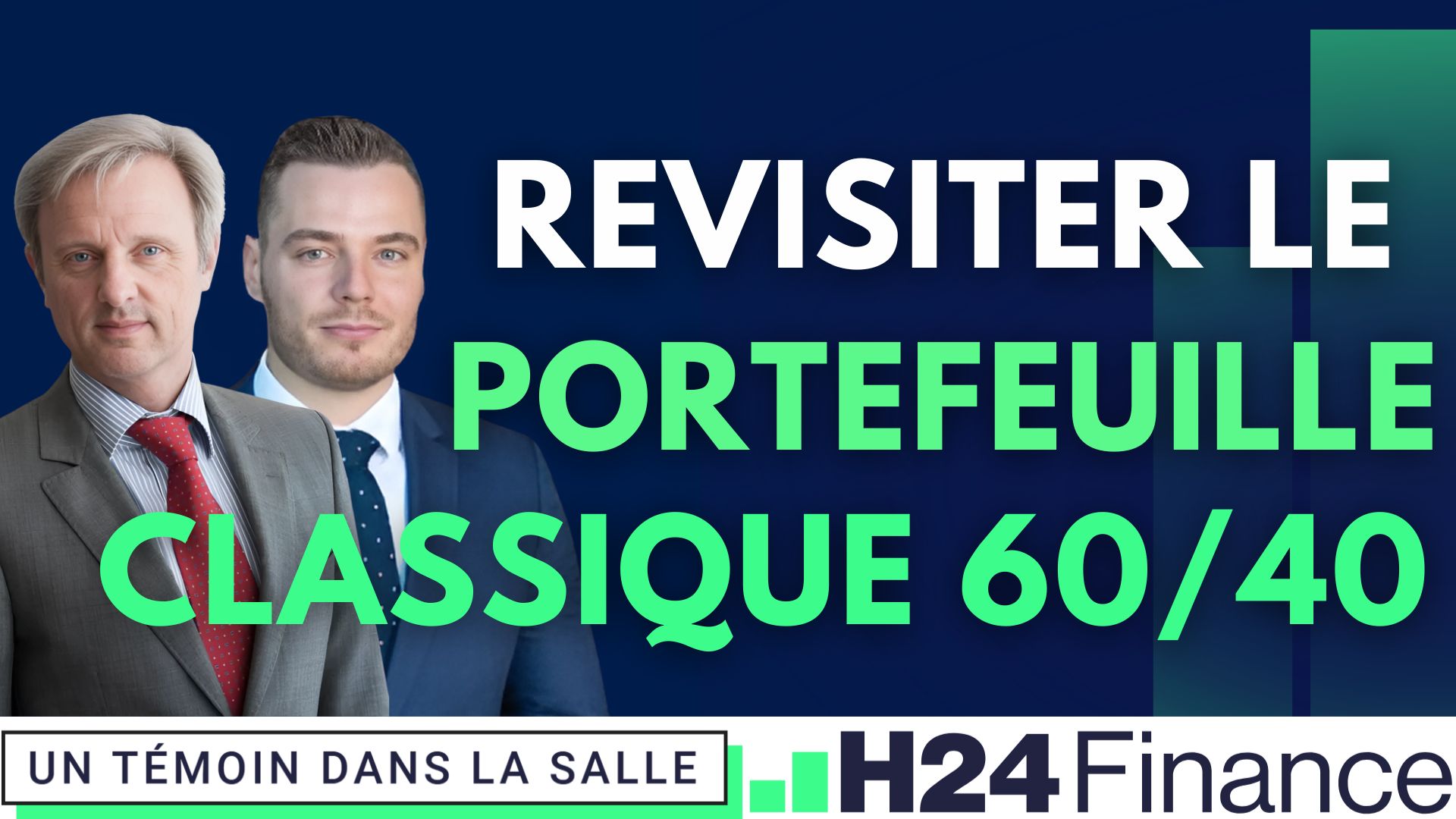 Fin de l'indépendance des banques centrales, une bonne nouvelle pour les actions ?