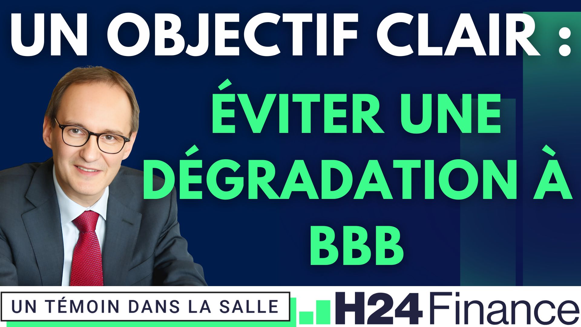 La feuille de route qui permet à vos clients de dormir la nuit...