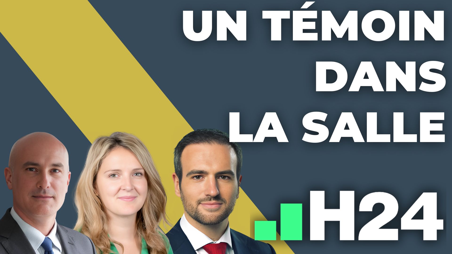 6% bruts, c’est la promesse de ce fonds obligataire pur à échéance 2031