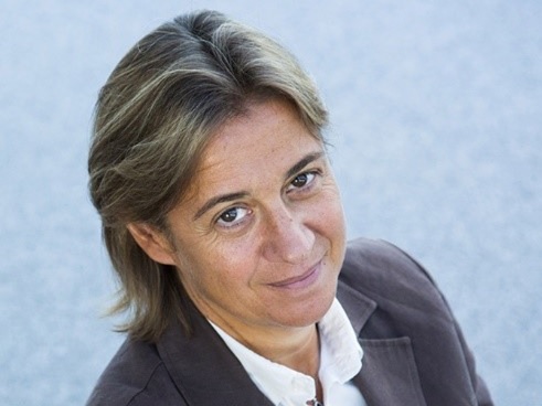 Trop de volatilité, le private equity comme solution…
