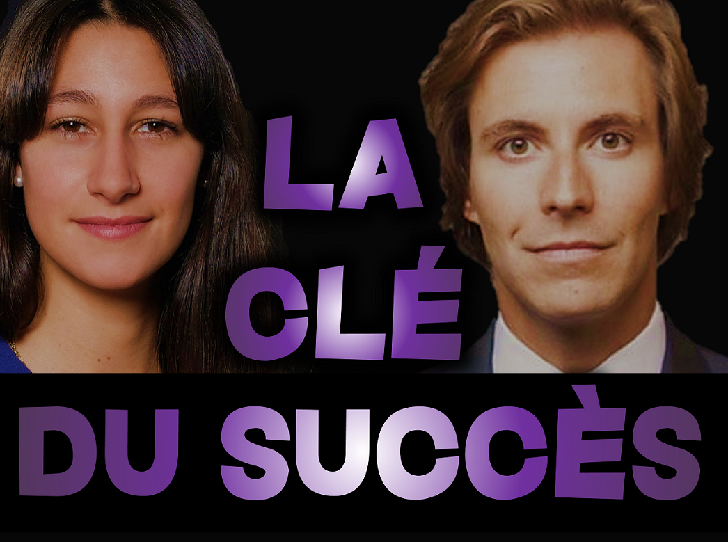 Stéphane Vonthron est parti à la retraite...