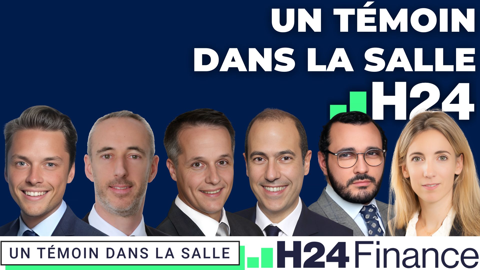 Quand Natixis IM met tous ses fonds dans le même webcast...