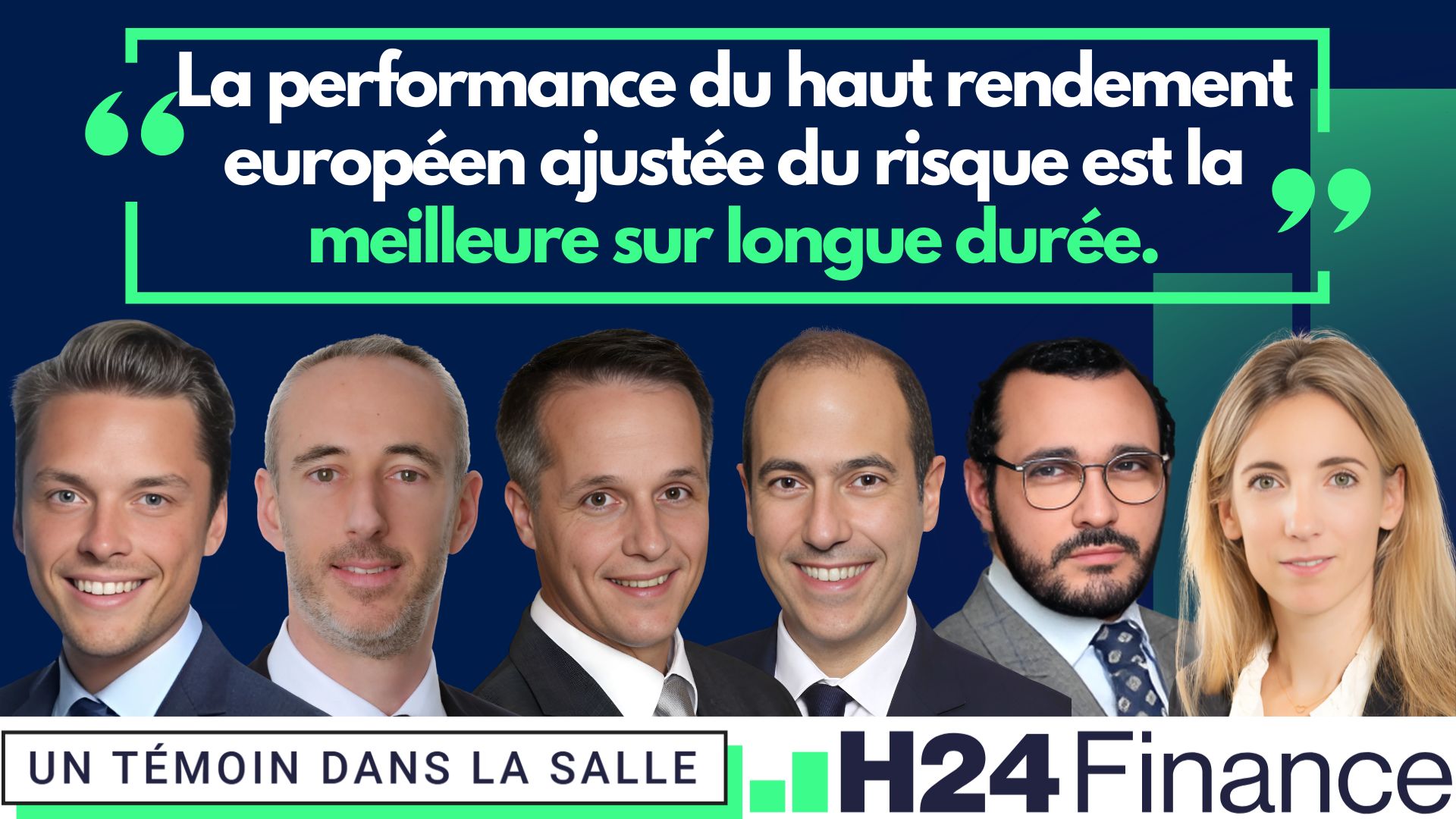 Les perspectives Natixis IM de cette rentrée