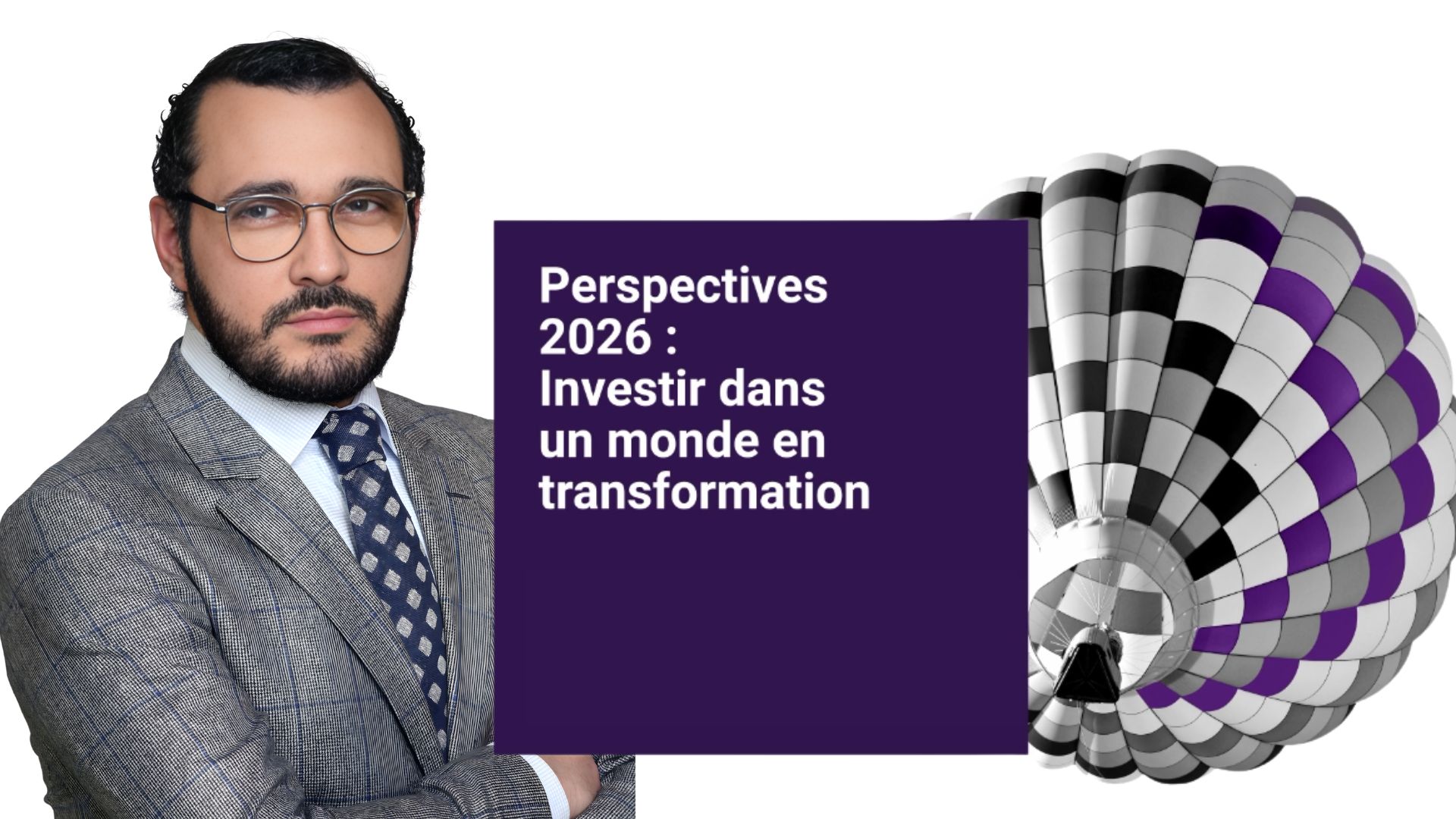 2026 sera-t-il un long fleuve tranquille ?