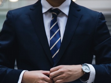 10 fonds recommandés par Nortia pour votre trésorerie d'entreprise à court terme...