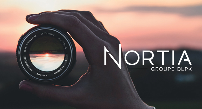 NORTIA : Les acteurs qui se sont démarqués sur les OPCVM au T2 2025