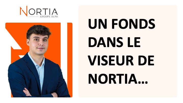 Cette classe d'actifs n’a pas dit son dernier mot...