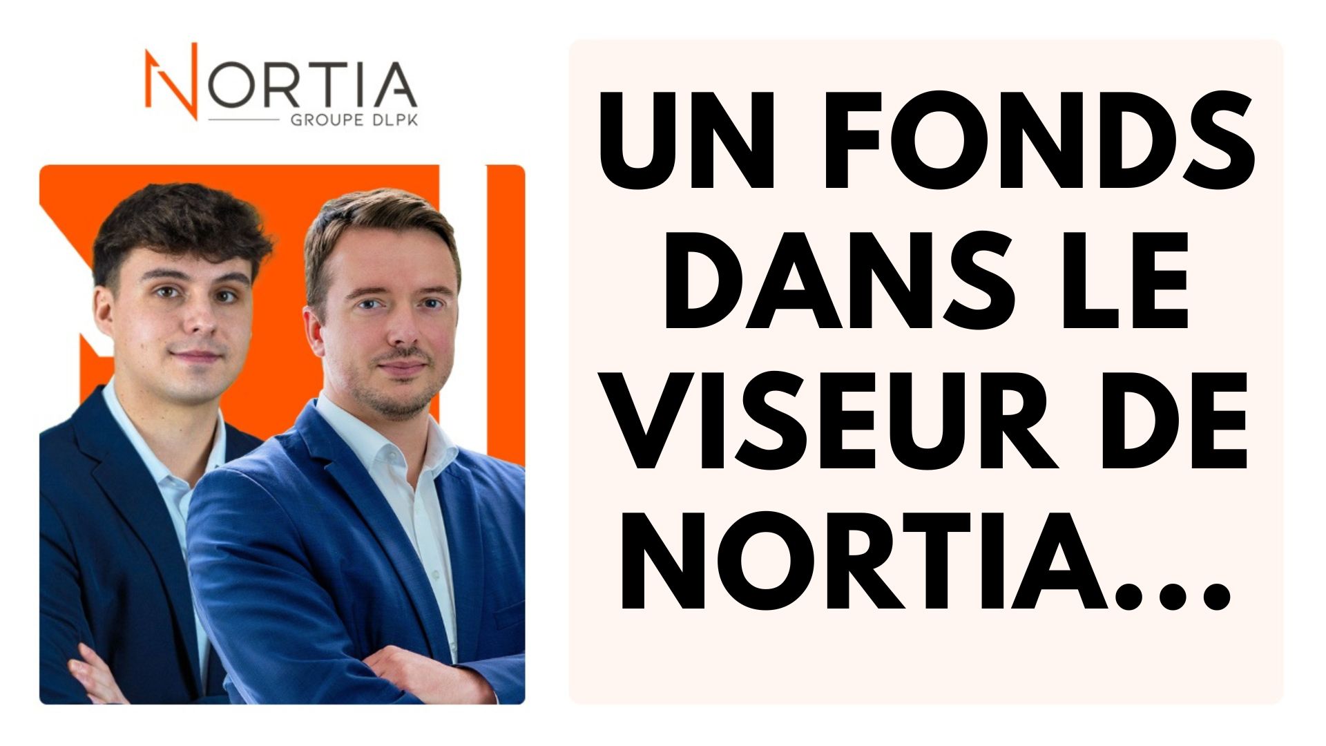 Du Private Equity éprouvé dans l’assurance vie
