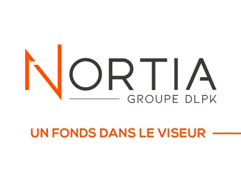 🎯 Un fonds « Dans le viseur » de Nortia à +10,8% de performance annualisée depuis sa création en 2010...