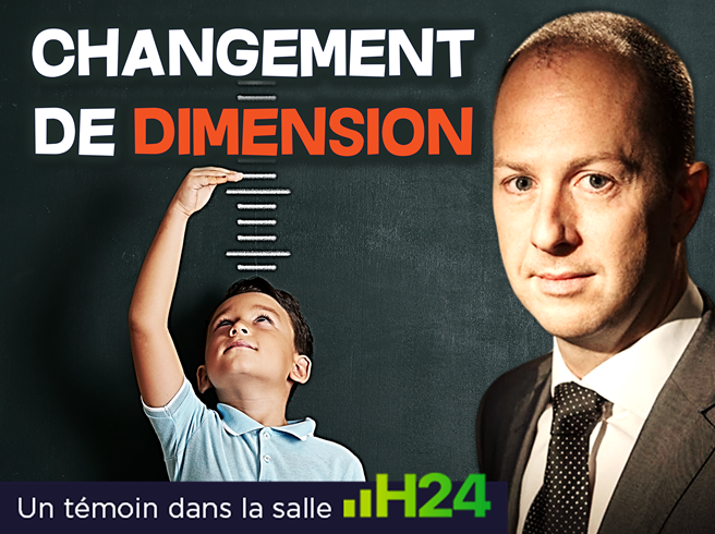 Cet asset manager français a quintuplé de taille en deux ans...