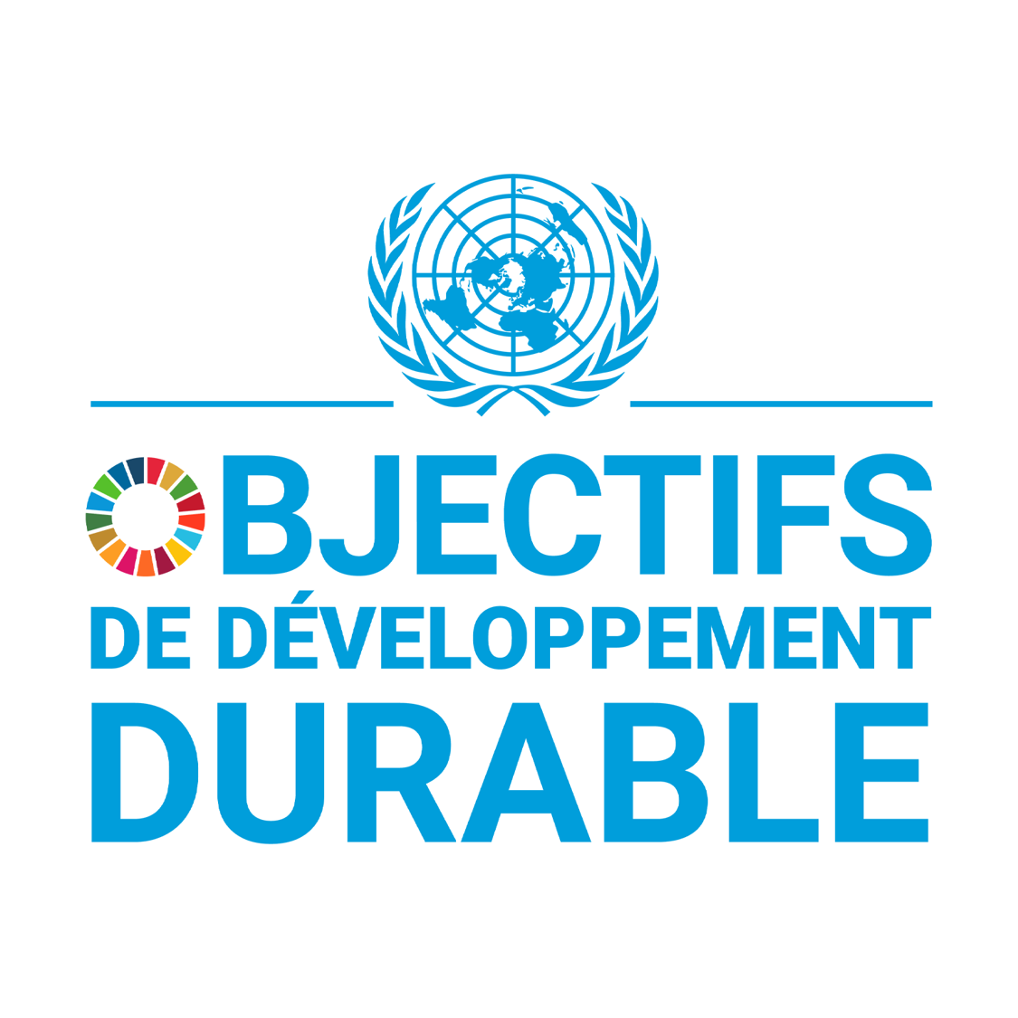 H24 vous propose de découvrir 1 fonds par ODD...