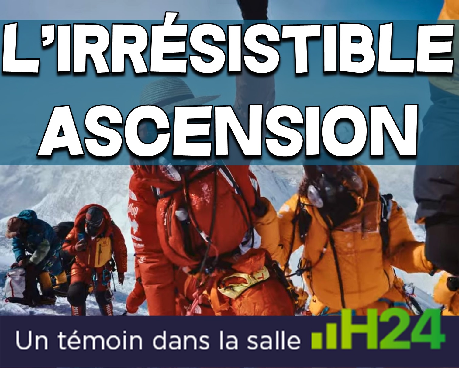 Le premier fonds à lever 30 milliards de non coté sera...