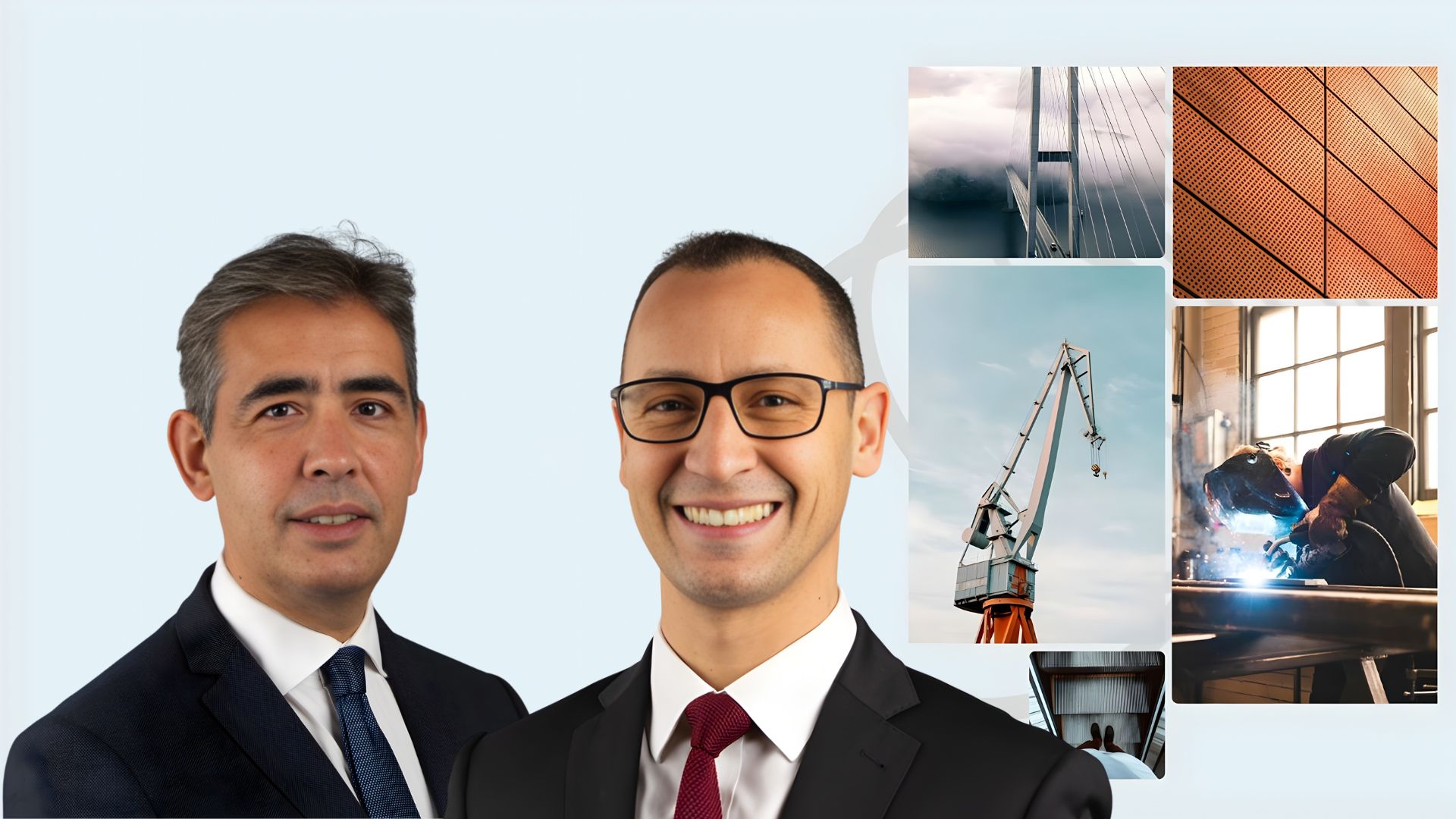 Or, cuivre, argent : décryptage d’un marché sous tension...