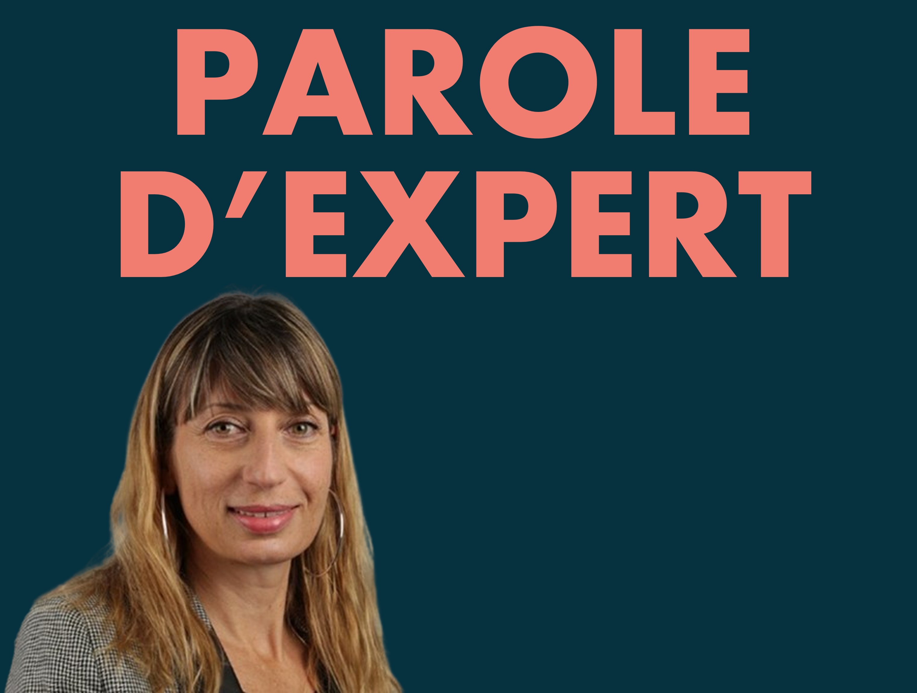 Cette experte a collecté plus d'un milliard € sur son fonds daté...