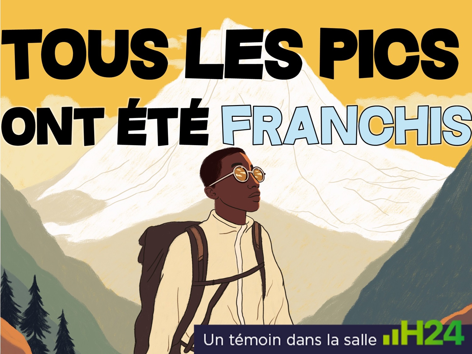 Cette gérante a trouvé de la croissance beaucoup moins chère...