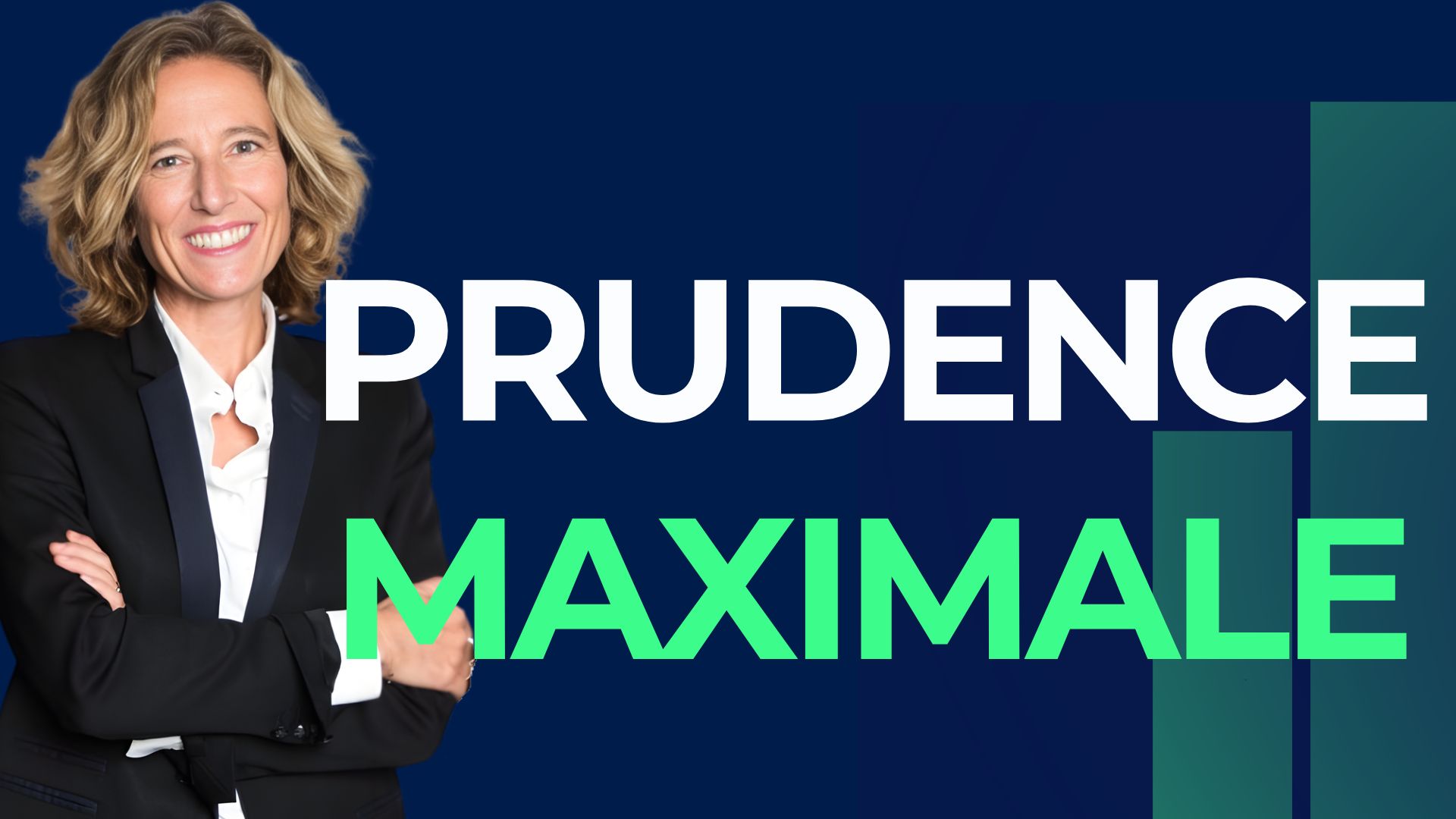 « Les signaux d'alertes se multiplient », prévient Céline Piquemal-Prade...