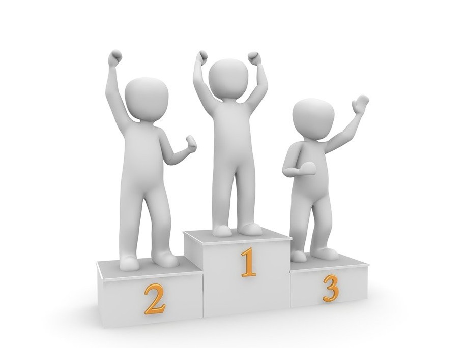 SCPI : Le Top 10 de la collecte d'octobre sur la plateforme Alpheys…