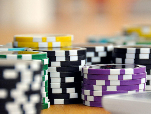 Paris sportifs, poker, loto… Vos gains de jeux sont-ils taxés ?
