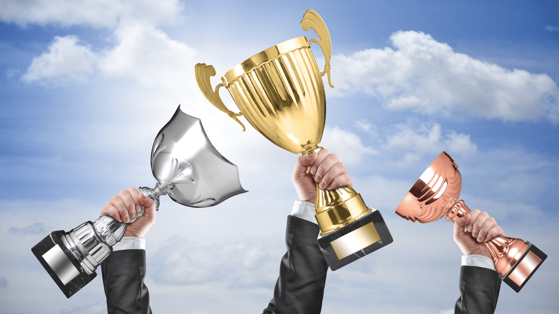 Voici le Top des acteurs et fonds de Private Equity privilégiés par les CGP au T4 2025...