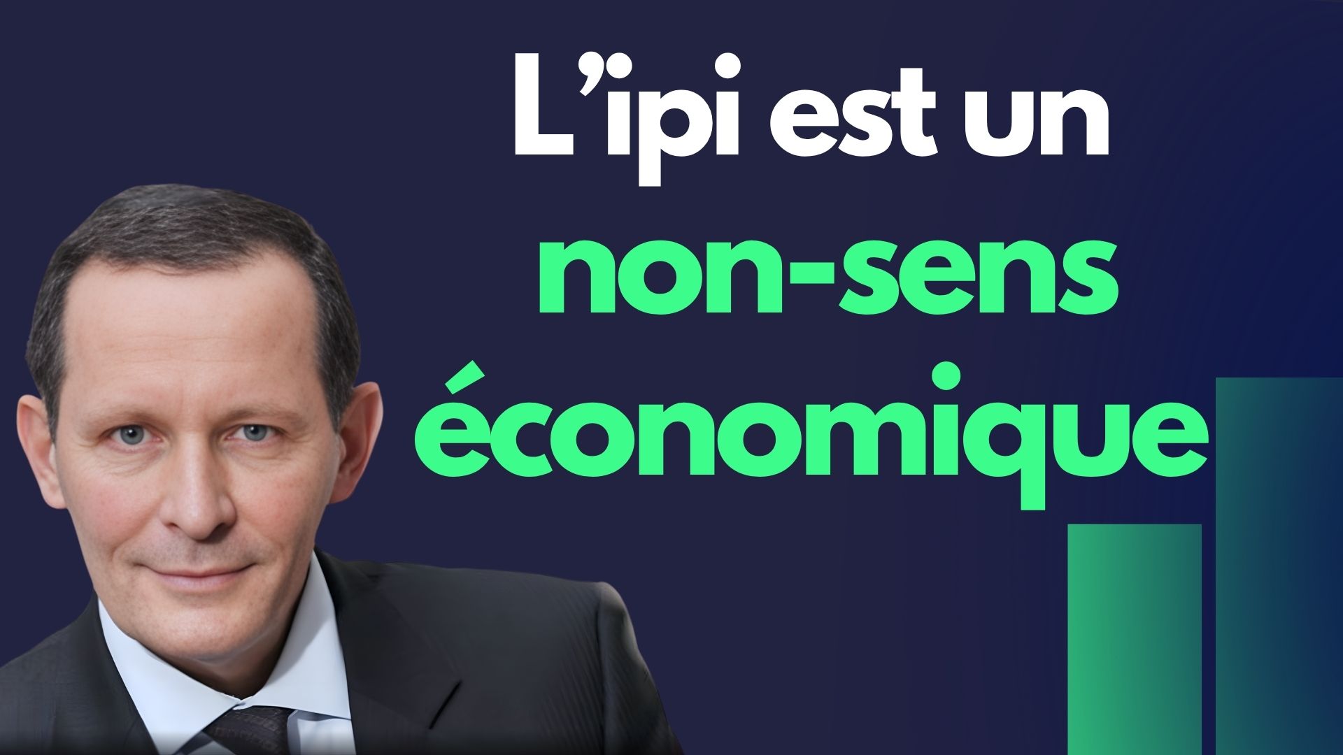 Taxer les fonds euros ? L’Afer monte au front contre l’IPI