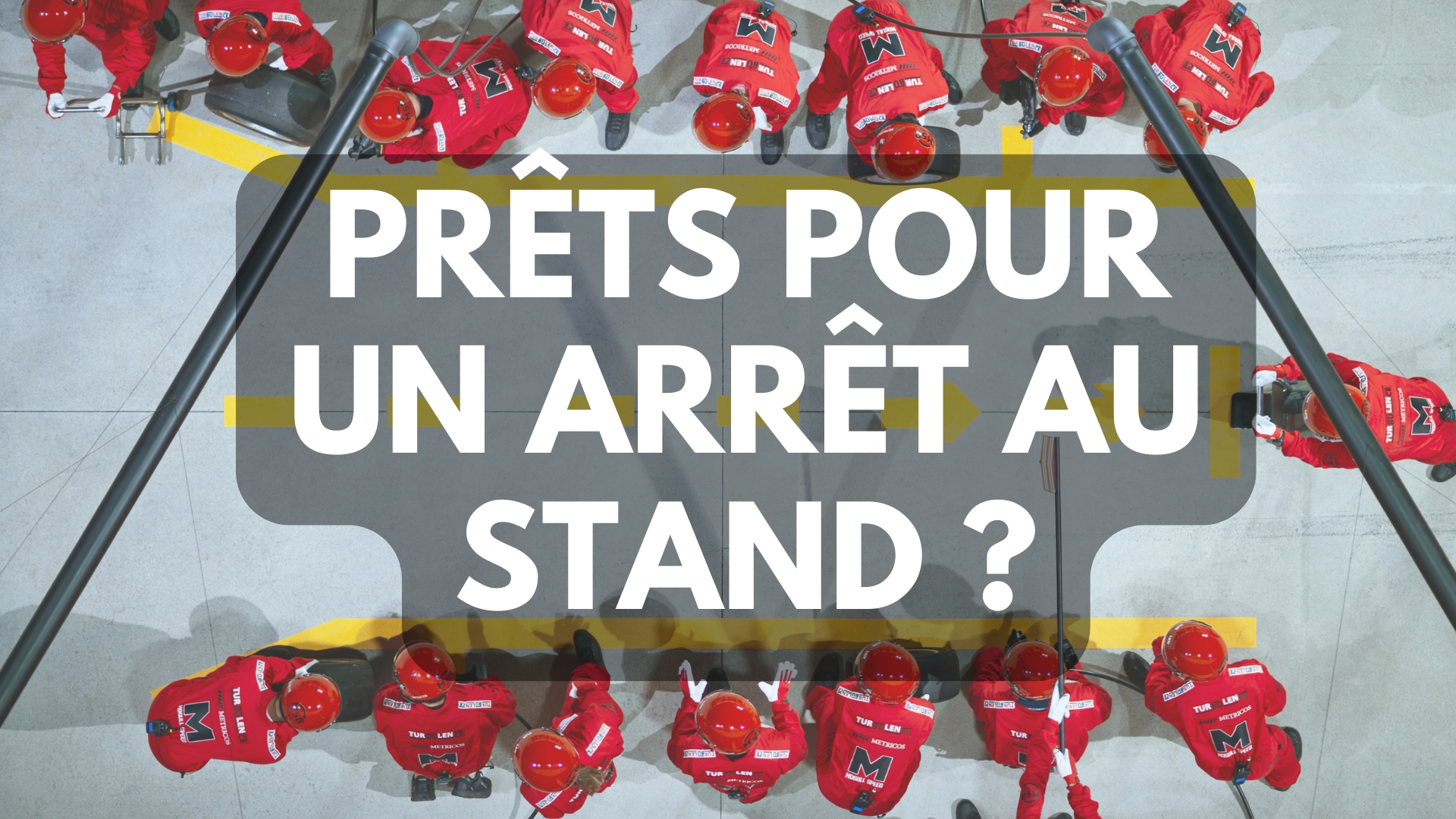 Quelques nouveaux exposants à Patrimonia...