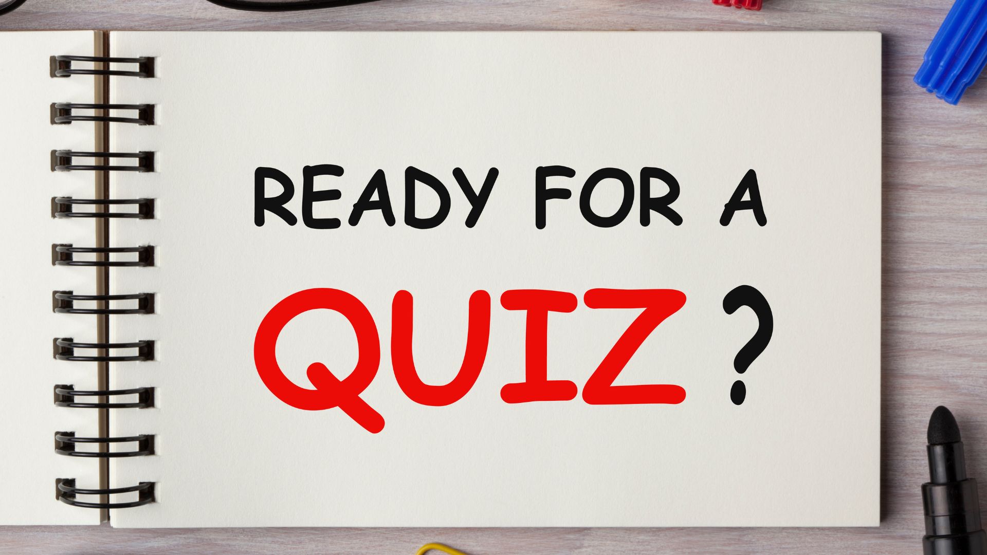 Logos des sociétés de gestion : H24 vous met au défi !