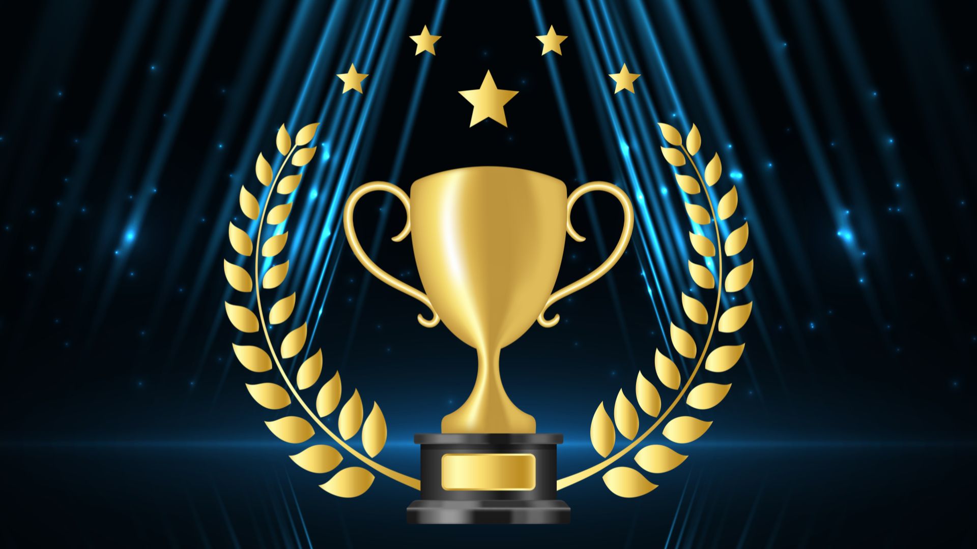 🏆 Top 10 mondial des marques d’investissement responsables selon le classement RIBI 2025