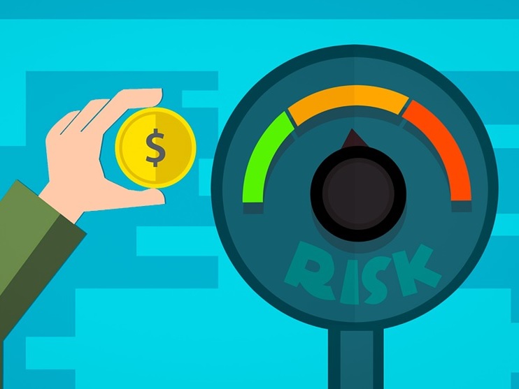 « Attention à la surchauffe », prévient le fondateur d'une des plus grandes sociétés de gestion française 100% indépendante...