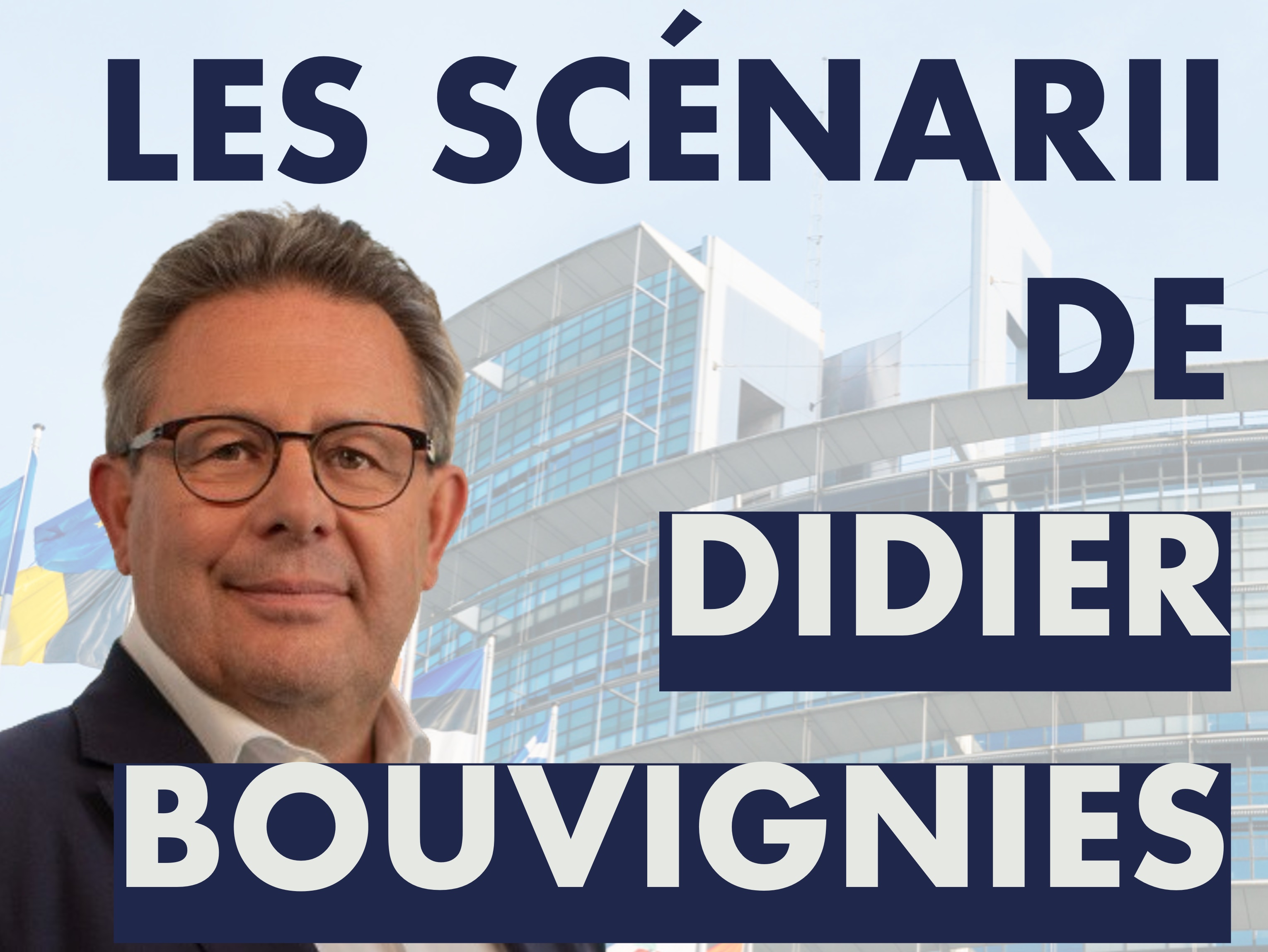 Onde de choc de la dissolution : l'analyse de Rothschild & Co AM...