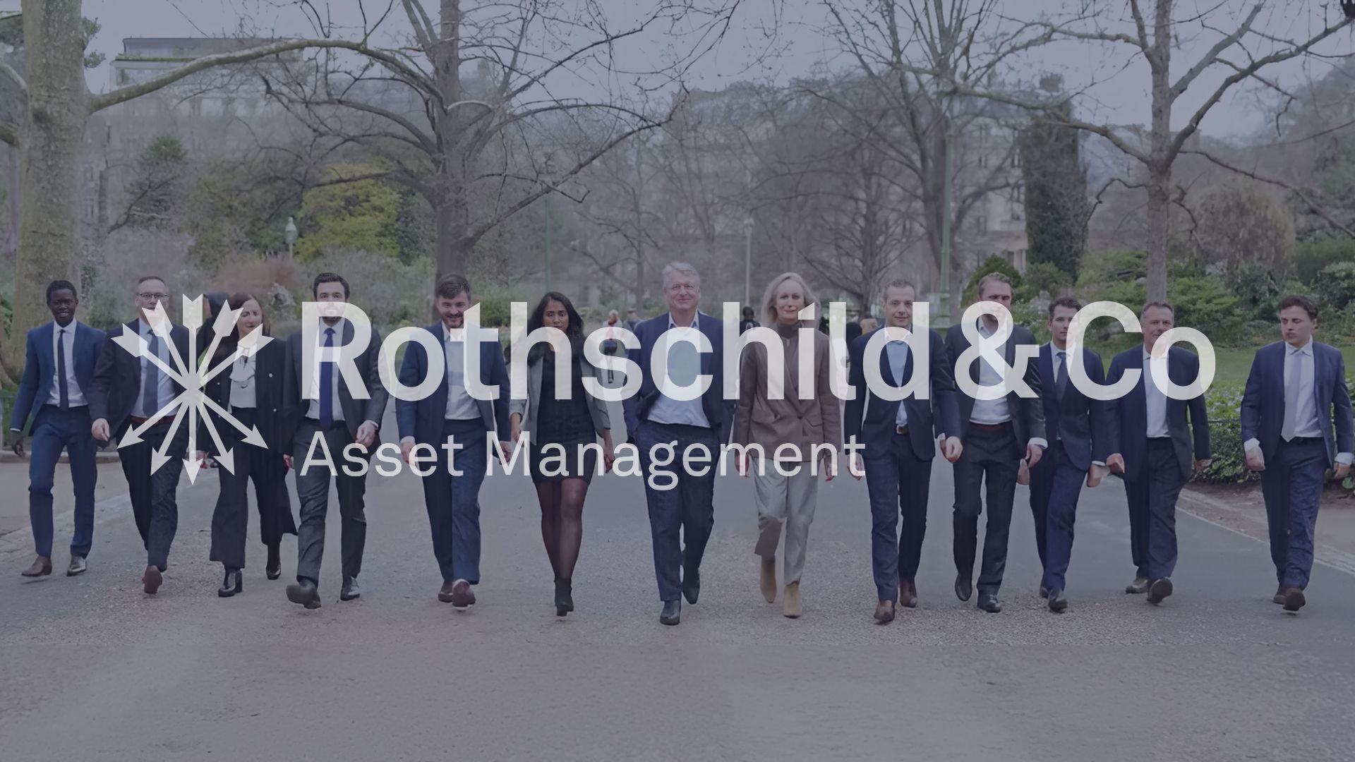 Une gestion High Yield « claire, structurée et performante »...