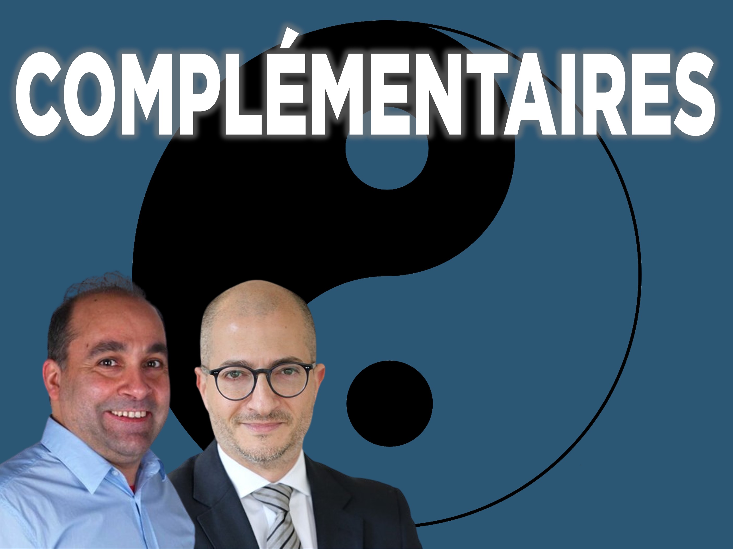 Le rapprochement de ces deux sociétés de gestion densifiera et enrichira l’offre clients...